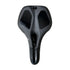 Chaptah Comfy Ergo Gel Saddle 161mm