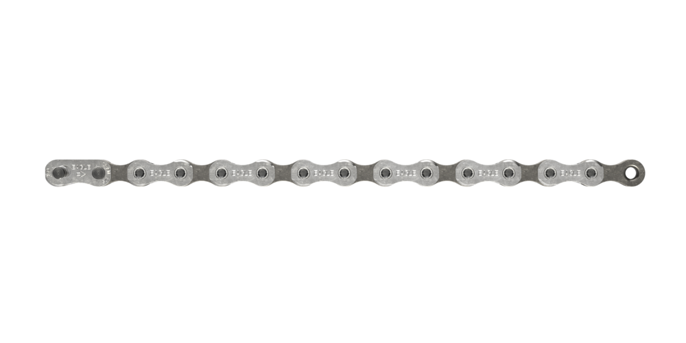 Sram NX Eagle Chain