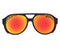 Pit Viper - The Combustion Polarized Exciters EYEWEAR Melbourne Powered Electric Bikes 