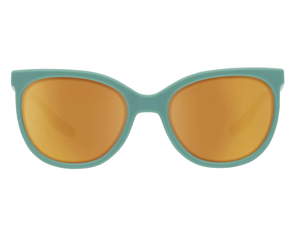 Pit Viper - The Country Club Fondue EYEWEAR Melbourne Powered Electric Bikes 