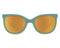 Pit Viper - The Country Club Fondue EYEWEAR Melbourne Powered Electric Bikes 