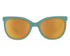 Pit Viper - The Country Club Fondue EYEWEAR Melbourne Powered Electric Bikes 