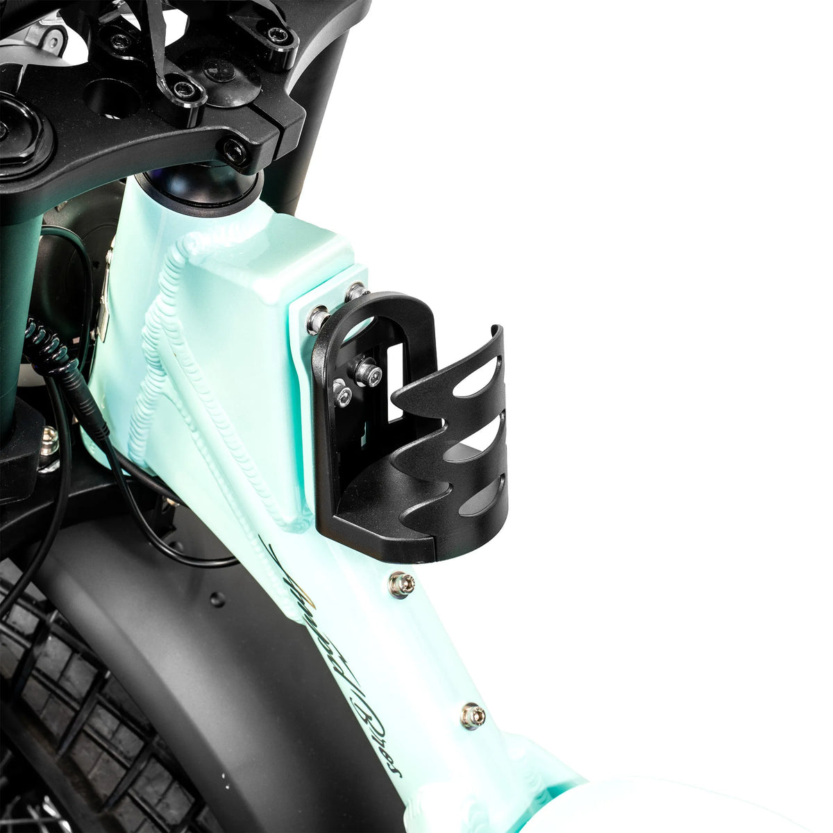 Ampd Bros ACE PRO Electric Bike S5 2026