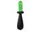 Cush Core Bead Dropper Lever