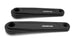 CYC Photon Crank Arm Pair CYC CONVERSION KITS Melbourne Powered Electric Bikes 165mm 