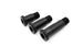 CYC X1 Pro Gen 4 Bottom Bracket CYC PARTS Melbourne Powered Electric Bikes 68/73/83mm 