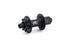 CYC Heavy Duty Drivetrain