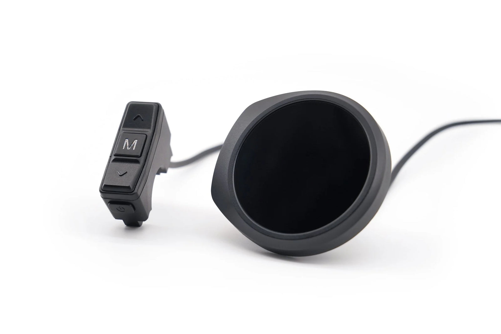 CYC Conversion Kit Display