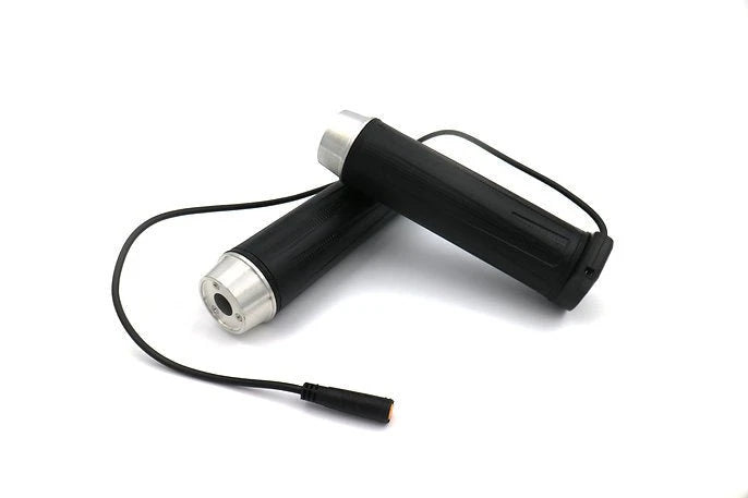CYC Throttle