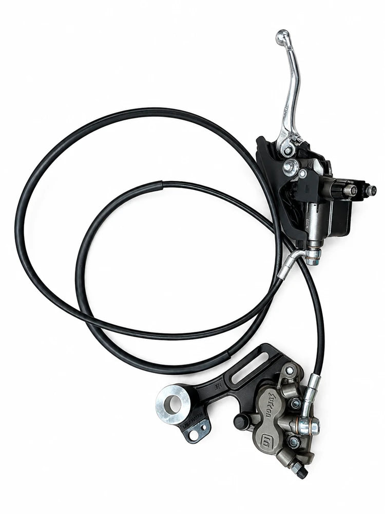 Surron Ultra Bee Brake Assembly (New)