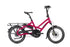 Tern HSD P5i Gen 2 Performance 545Wh E-Bike