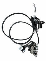 Surron Ultra Bee Brake Assembly (New)