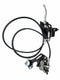 Surron Ultra Bee Brake Assembly (New)