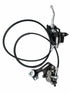 Surron Ultra Bee Brake Assembly (New)