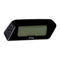 Surron Ultra Bee Display Speedometer