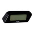 Surron Ultra Bee Display Speedometer
