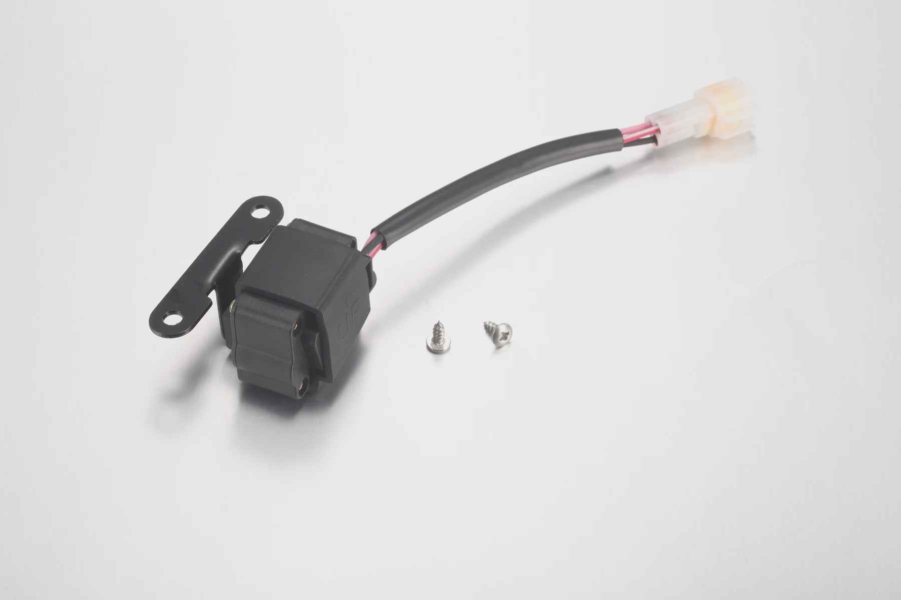 E-Ride Pro Tilt Sensor