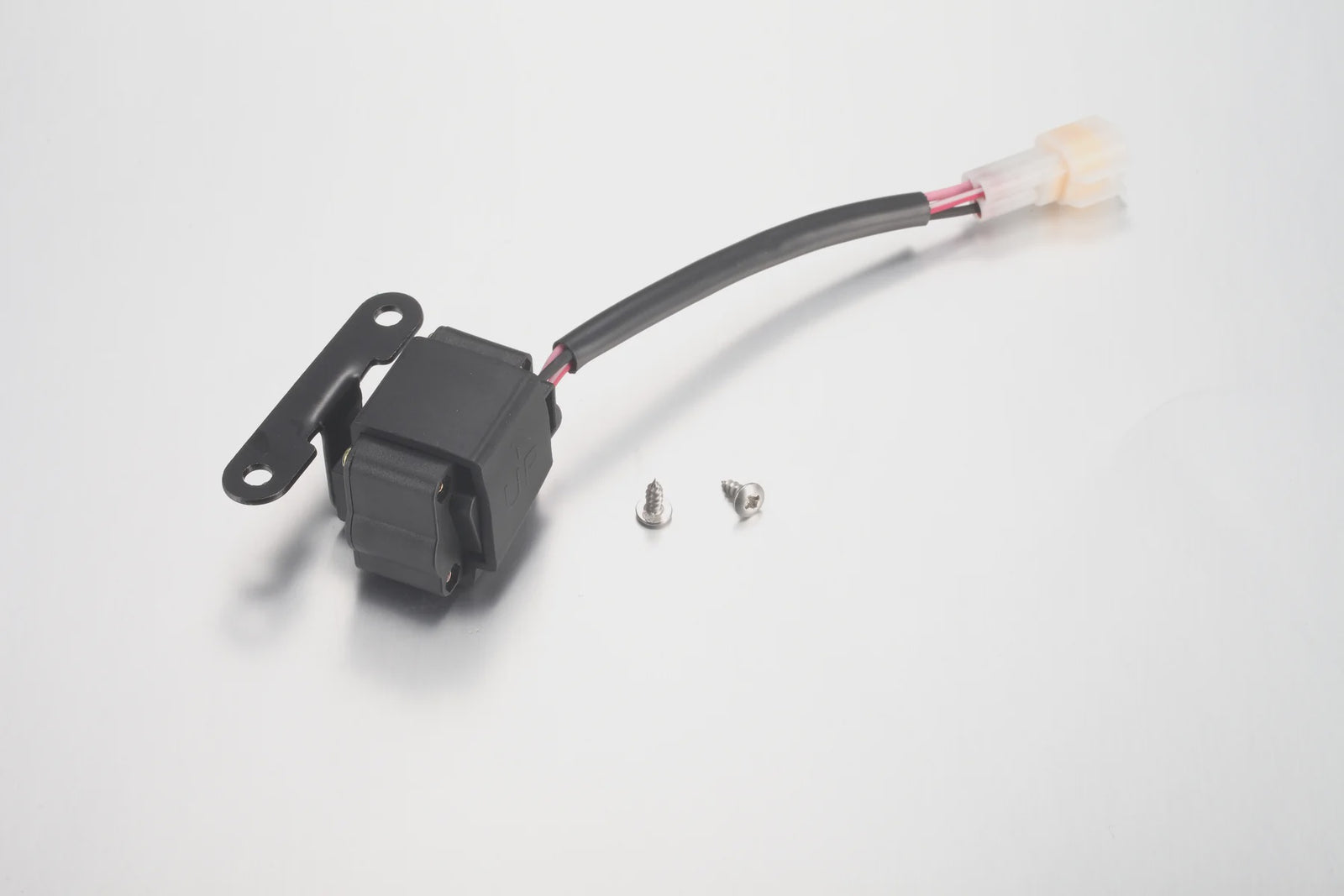 E-Ride Pro Tilt Sensor