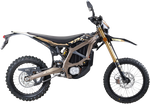 SurRon Ultra Bee HP Electric Dirt Bike (2026)