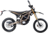 SurRon Ultra Bee HP Electric Dirt Bike (2026)