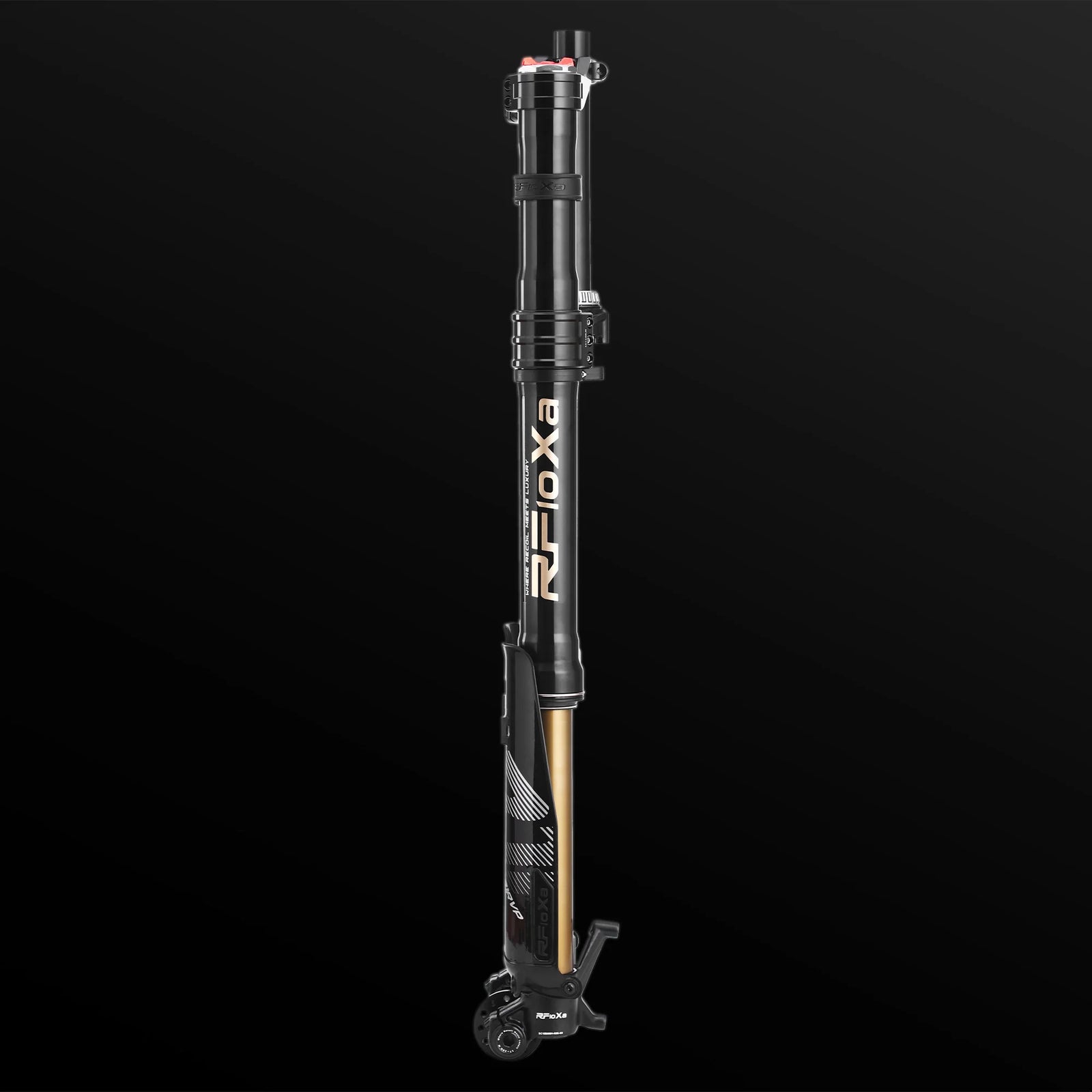RFloXa Hawk31 MAX