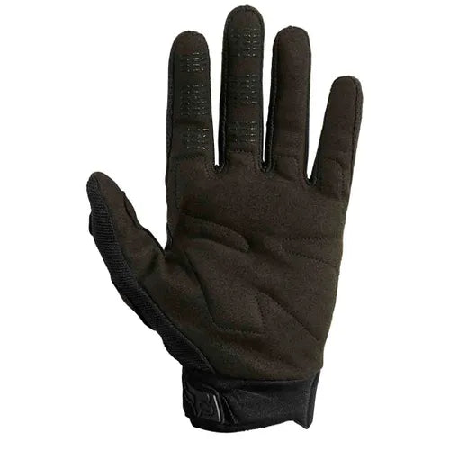 Fox DirtPaw Gloves