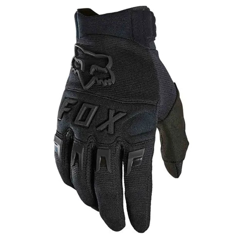 Fox DirtPaw Gloves