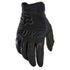 Fox DirtPaw Gloves