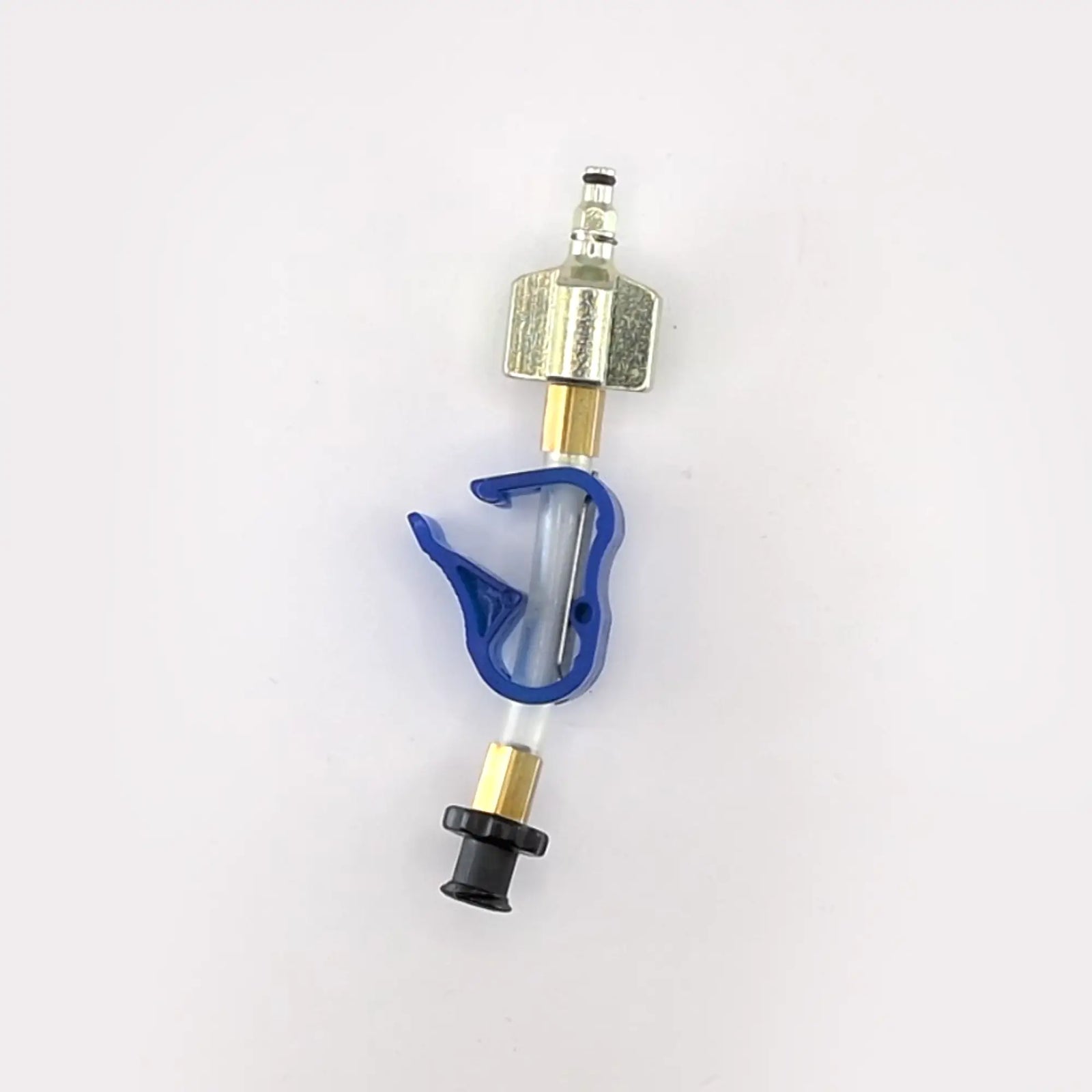 BleedKit - Spare Parts - Replacement Fitting - SRAM Bleeding Edge