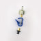 BleedKit - Spare Parts - Replacement Fitting - SRAM Bleeding Edge