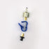 BleedKit - Spare Parts - Replacement Fitting - SRAM Bleeding Edge