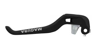 Magura HC-W Wide Reach 1 Finger Lever Blade