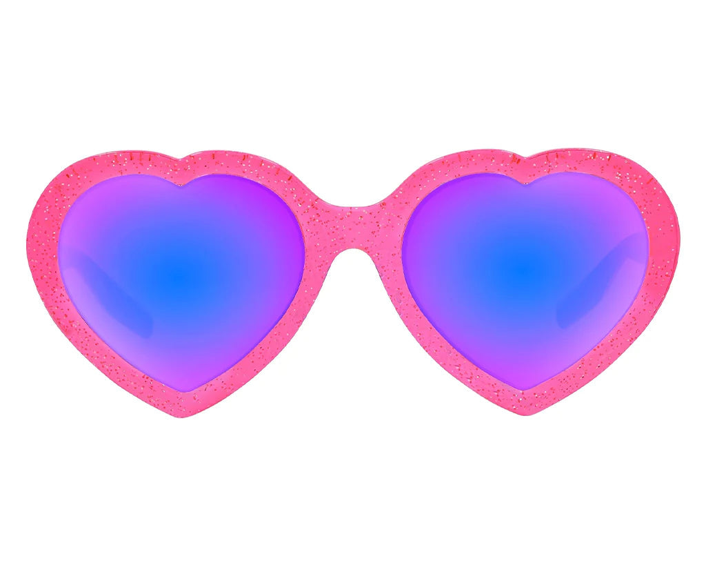 Pit Viper - The Dragonfruit Jellies Admirer EYEWEAR Melbourne Powered Electric Bikes 