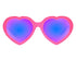 Pit Viper - The Dragonfruit Jellies Admirer EYEWEAR Melbourne Powered Electric Bikes 