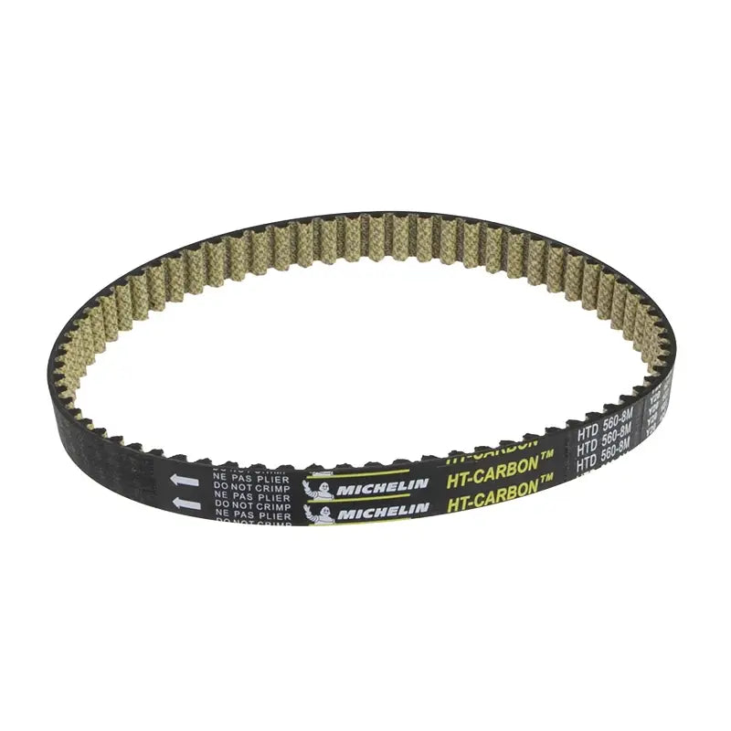 Michelin Drive Belt for Talaria XXX & Surron Light Bee