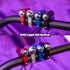 DXE Light Kill Switch for SurRon LBX