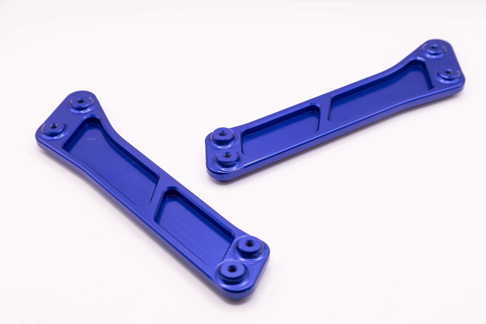 DXE Battery Support for Surron Ultra Bee