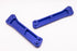 DXE Battery Support for Surron Ultra Bee