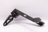DXE Pillion Peg Set for Surron Ultra Bee
