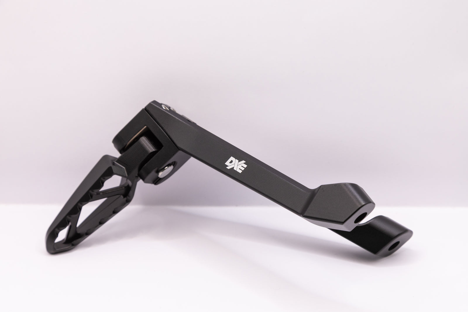DXE Pillion Peg Set for Surron Ultra Bee