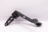 DXE Pillion Peg Set for Surron Ultra Bee