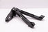 DXE Pillion Peg Set for Surron Ultra Bee