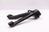 DXE Pillion Peg Set for Surron Ultra Bee