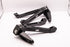 DXE Pillion Peg Set for Surron Ultra Bee