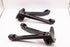 DXE Pillion Peg Set for Surron Ultra Bee