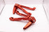 DXE Pillion Peg Set for Surron Ultra Bee