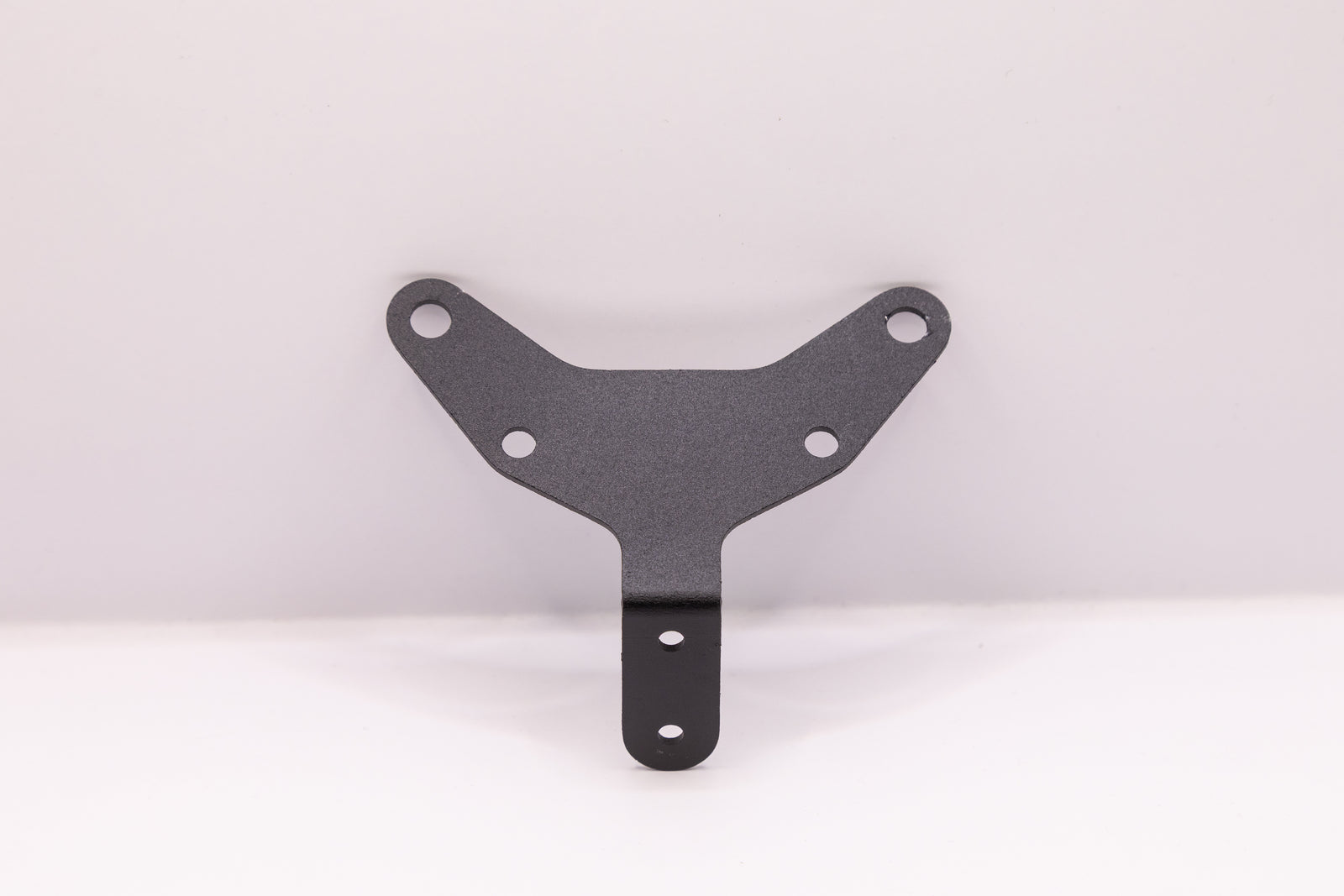 DXE License Plate Holder for SurRon, Talaria