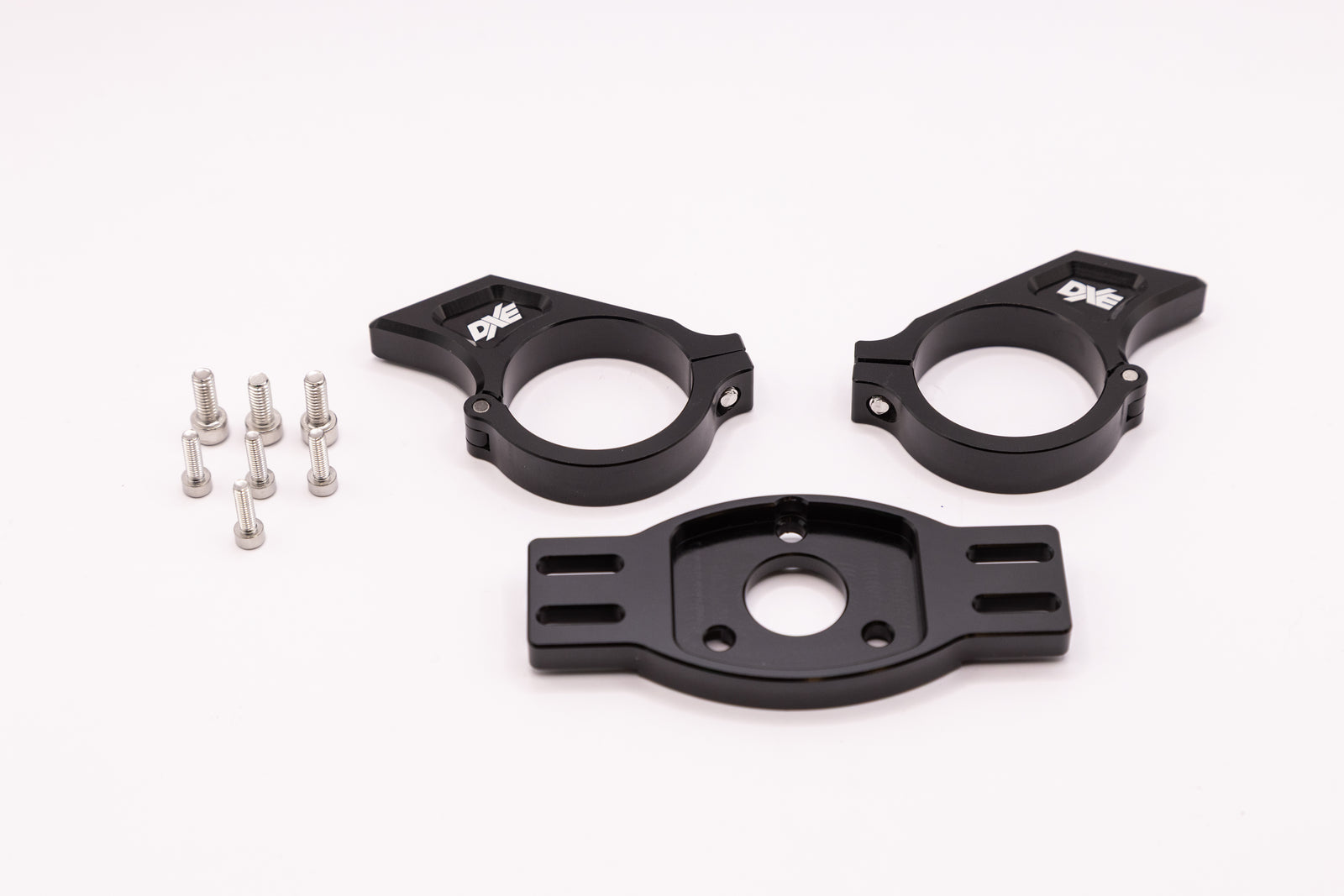 DXE Display Support Arms for E-Ride Pro Display