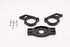DXE Display Support Arms for E-Ride Pro Display