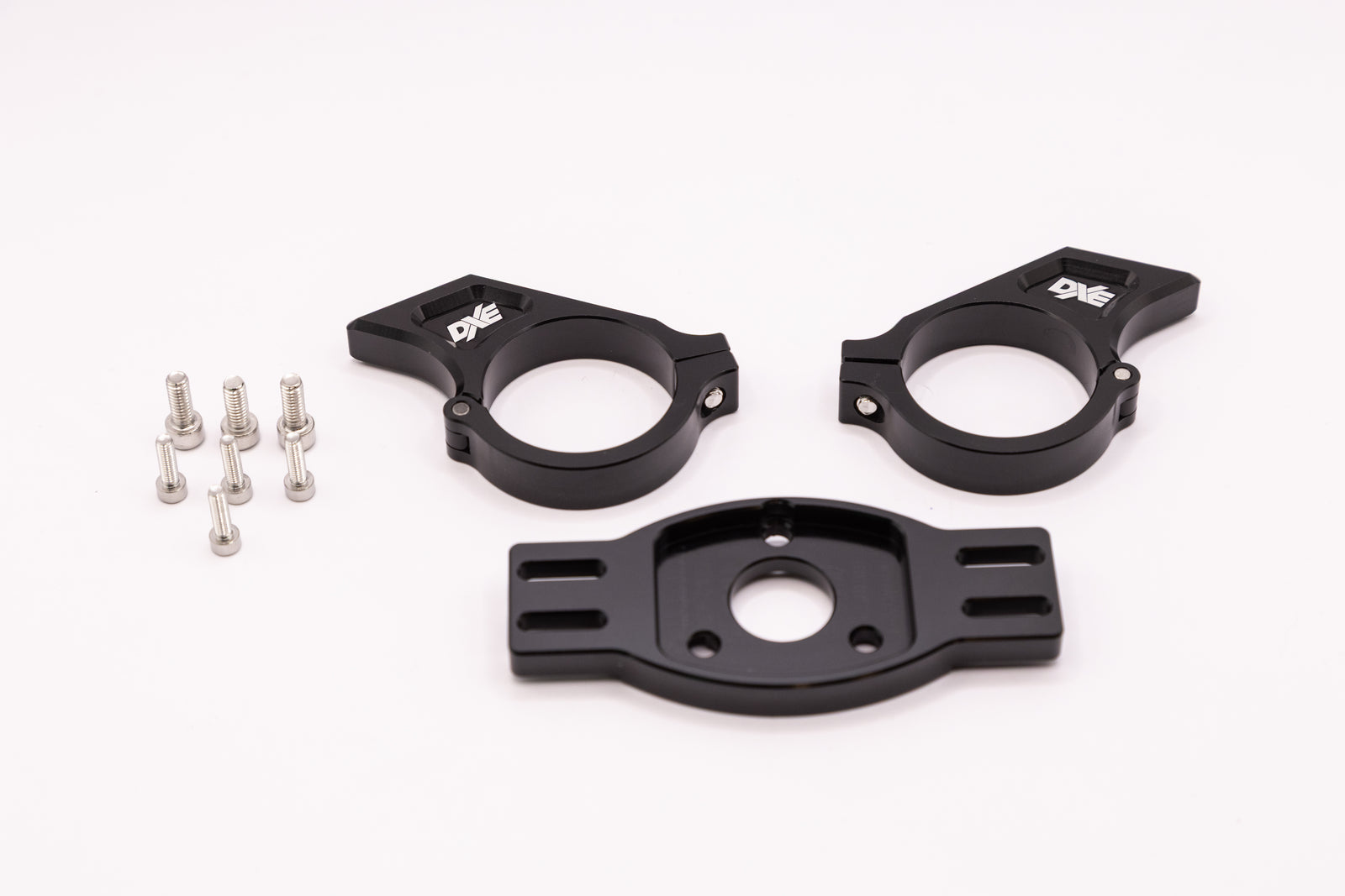 DXE Display Support Arms for E-Ride Pro Display